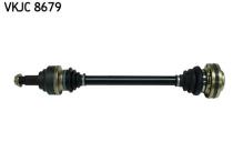 SKF VKJC 8679